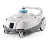  Intex Robot cistac za bazen ZX 100 Auto Pool Cleaner Cene