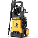 Dewalt perač pod pritiskom 130bar 1800W DXPW001ME | Eponuda.com
