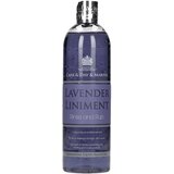 Carr & Day & Martin Heat & Cool gel "Lavender Liniment" Cene