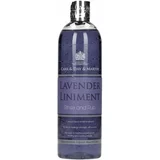 Carr & Day & Martin Heat & Cool gel "Lavender Liniment"