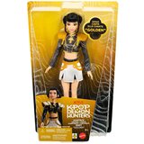 KPop Demon Hunters Lutka Zoey HUNTR/X 28 cm koja pjeva Golden | shoptok.hr
