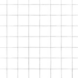  Žična mreža za ograjo pocinkano jeklo 10x0,5 m srebrna, (20821932) | Shoptok.si