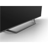 Hisense 58A7GQ Smart televizor