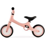 Kinderkraft balans bicikl TOVE, Rose Pink | shoptok.hr