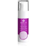 BasicLab Dermocosmetics Esteticus spodbujajoči serum s peptidi 30 ml