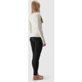 4f Women's thermal pants | shoptok.hr