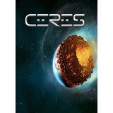  Ceres Steam Key GLOBAL | ePonuda.com