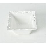  Keramicka cinija10.9x10.9x5.3cm | Eponuda.com