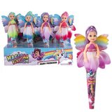  Lutka vila Magical kingdom iz asortimana ( 1047329 ) Cene