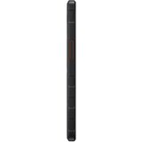 Samsung galaxy XCover7 enterprise ed. | Shoptok.si
