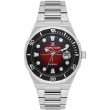 Daniel Klein dk13989-5 | Eponuda.com