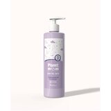 Dahlia mom-baby oil bath 400ml | Eponuda.com