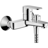 Hansgrohe 71468000 Vernis Shape pokrivna plošča | Shoptok.si