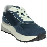 Alberto Guardiani AGM451101 Plava | shoptok.hr