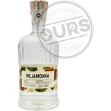 SAVKA Kruška Box 0,7L | Eponuda.com