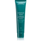 Aveda botanical Repair™ strengthening leave-in treatment krepilna nega brez spiranja za poškodovane lase 100 ml Cene