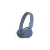 Sony Bežične slušalice WH-CH520 plave | ePonuda.com