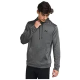 Under Armour Sweat-Shirt En Polaire Siva