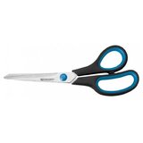 Westcott Makaze EASY GRIP Softgrip 201mm / 8" Westcott 05MKW30283 | Eponuda.com