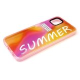  ZAŠTITNA MASKA TPU SUMMER SAMSUNG A04 P3 | Eponuda.ba