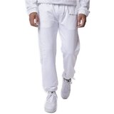 Project X Paris Trenirka komplet 2040085 Bela Cene