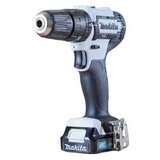 Makita brezžični vrtalni vrtalni izvijač Hp333DDSAW, (20681604) | Shoptok.si