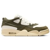 Nike Wmns air jordan 4 rm Cene
