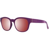 Skechers naočare za sunce SE 6021 82Z Cene
