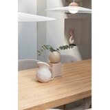 Zuiver Jedilna miza iz masivnega lesa 92,5x220 cm Sticks – | Shoptok.si