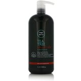 Paul Mitchell TEA TREE Special Color Conditioner 1000 ml regenerator obojena kosa unisex | shoptok.hr