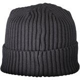 North Sails MEN&#39;S BLACK CAP | shoptok.hr