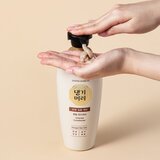 DAENG GI MEO RI Oriental Conditioner negovalni balzam za suhe, obremenjene lase 500 ml | Shoptok.si