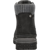 Whistler Women's winter boots LASTI | Shoptok.si