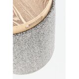BIZZOTTO Svetlo siv tabure Sasha – | Shoptok.si
