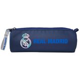 REAL MADRID Portatodo Cijene