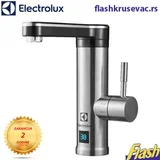 Protočna slavina sa grejačem 3.3kw - Electrolux - Tptrc S EEC