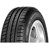 Goodyear Letna 175/65R15 88T DURAGRIP XL - Skladišče 9 (Dostava 5 delovnih dni) | Shoptok.si