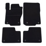  PATOSNICE TEPIH TIPSKE MERCEDES GL (X166) 2012-2015 | Eponuda.ba