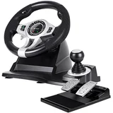 ROADSTER 4 V 1 PC/PS3/PS4