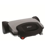 LemonPlanet Toster 2000 W crno-sivi Sinbo SSM-2518 | Eponuda.com