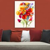 Wallity slika 454561096_70100, 70x100cm | ePonuda.com