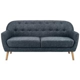 Bessagi Home trosed lory, temno siva Cene
