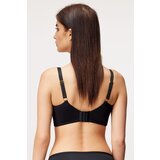 Mitex 2PACK Grudnjak za dojenje Mama Bra | shoptok.hr