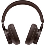 B&O bo beoplay H95 chestnut | ePonuda.com