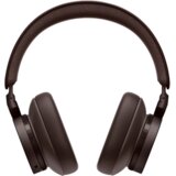 B&O Slušalice Beoplay H95 Chestnut | Eponuda.ba