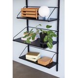 Hübsch Posude za cvijeće u setu 2 kom ø 17 cm Podium – | shoptok.hr