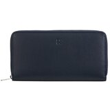 Dudu Denarnice 534133407 | Shoptok.si