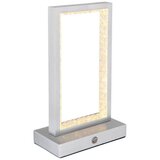 Globo Namizna Led-svetilka Samega | Shoptok.si