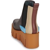 United nude Polškornji Grip Chelsea Lo IV Kostanjeva | Shoptok.si