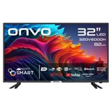 ONVO 320V6000H hd smart tv | ePonuda.com